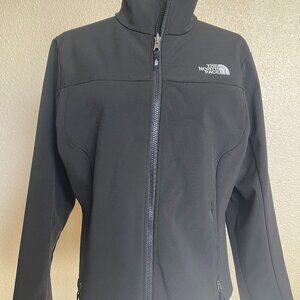 The North Face coat/jacket TNF PEX womens Size M